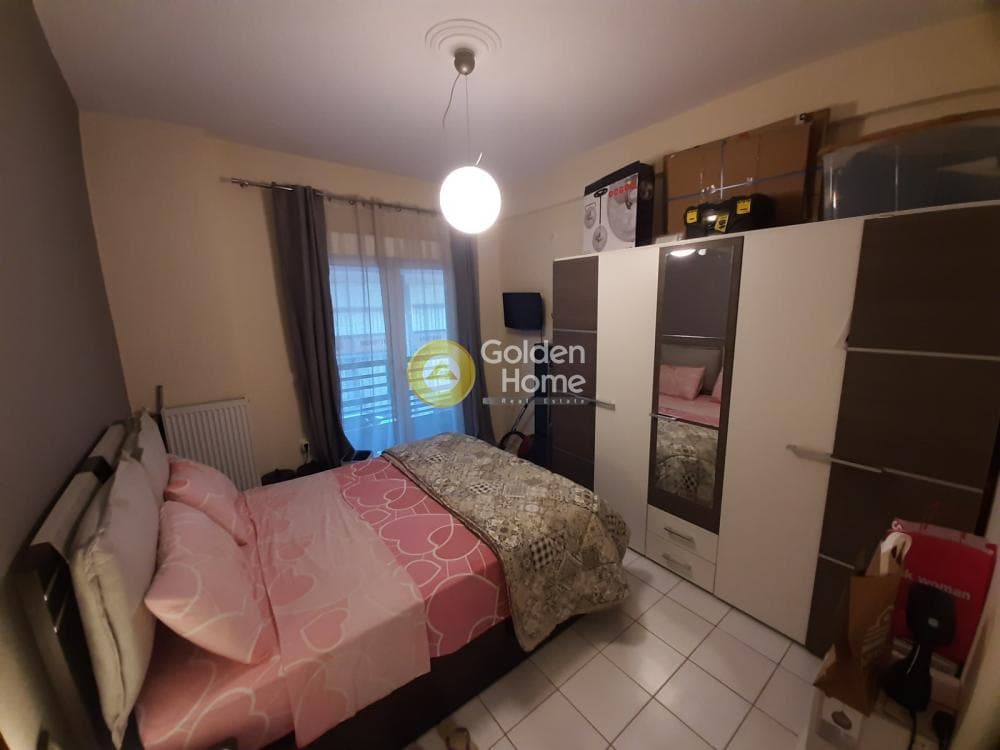 Apartment in Ravenia, Attiki — Photo 3 of 4