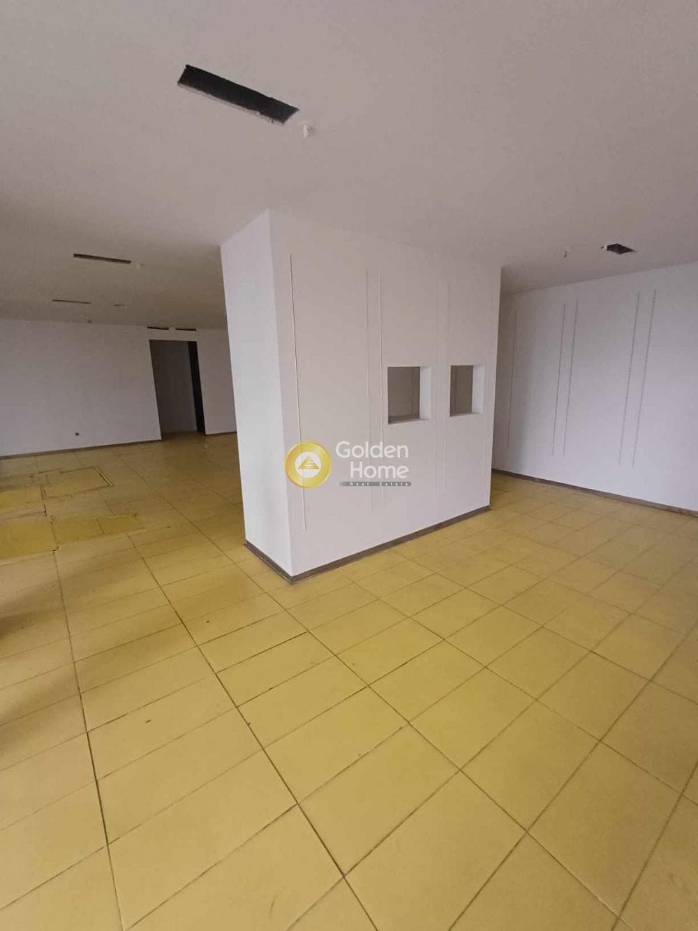 Κατάστημα στην Όρια Υμηττού, Παγκράτι — Φωτογραφία 5 από 6