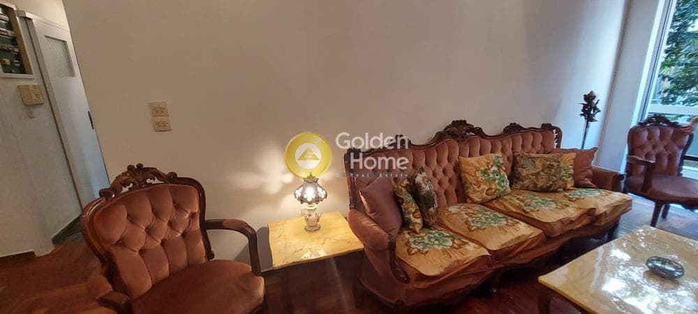 Apartment in Semeli, Attiki — Photo 4 of 40