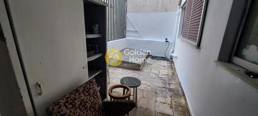 Apartment in Semeli, Attiki — Photo 30 of 40