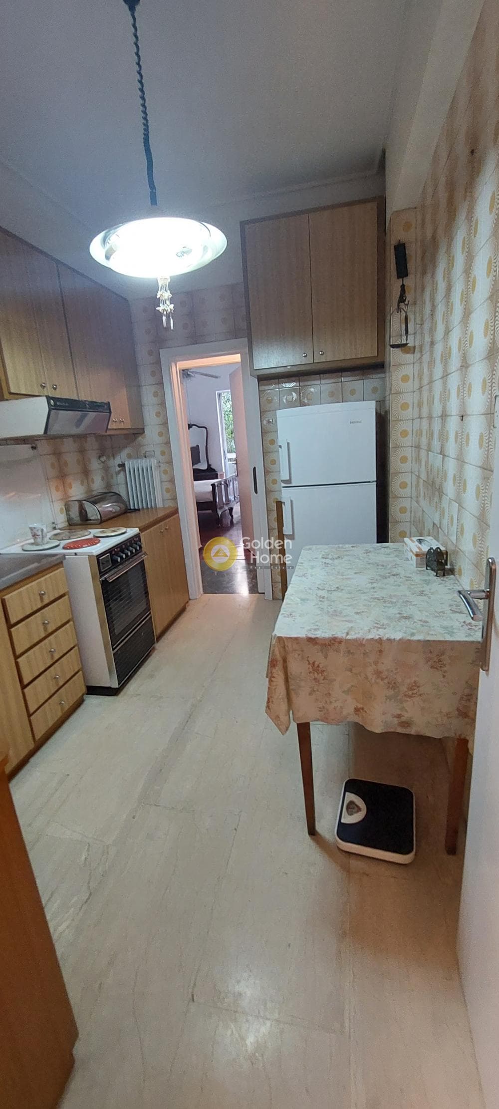 Apartment in Semeli, Attiki — Photo 31 of 40