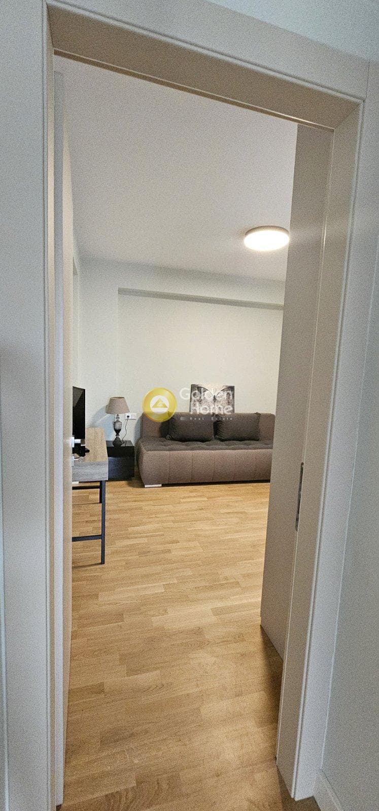 Apartment in Trachones, Alimos — Photo 28 of 36