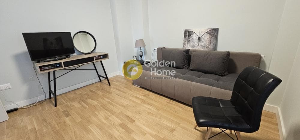 Apartment in Trachones, Alimos — Photo 10 of 36