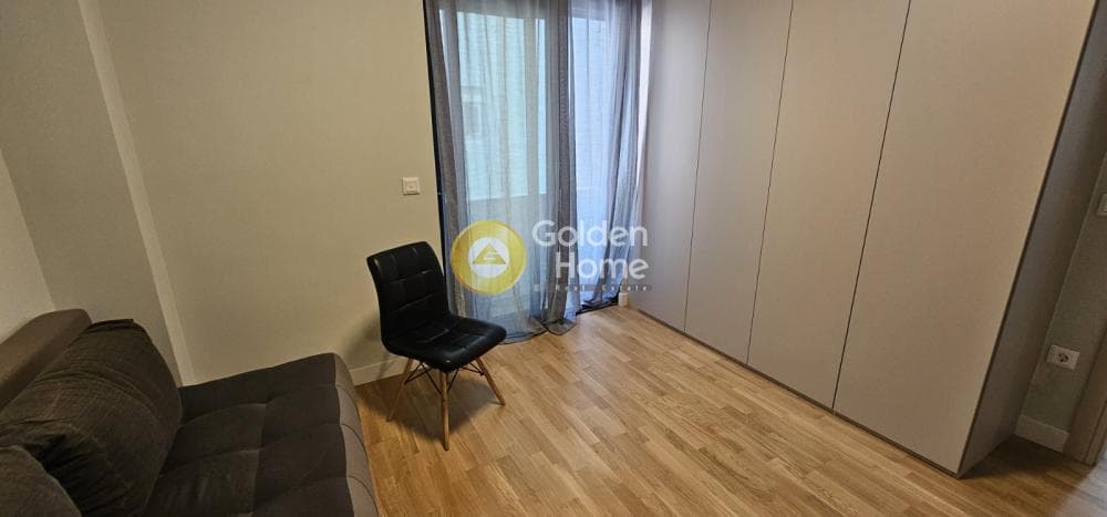 Apartment in Trachones, Alimos — Photo 9 of 36