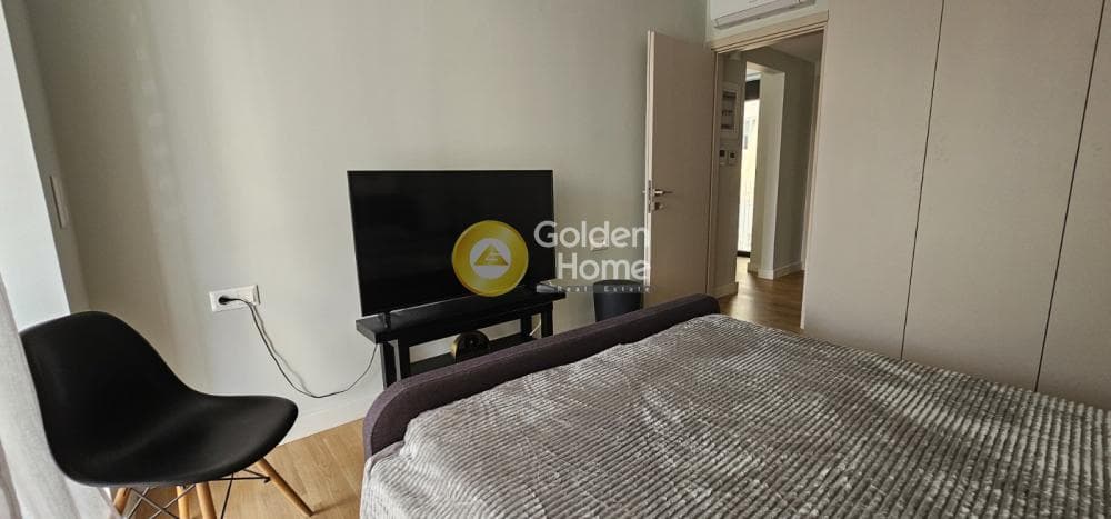 Apartment in Trachones, Alimos — Photo 14 of 36