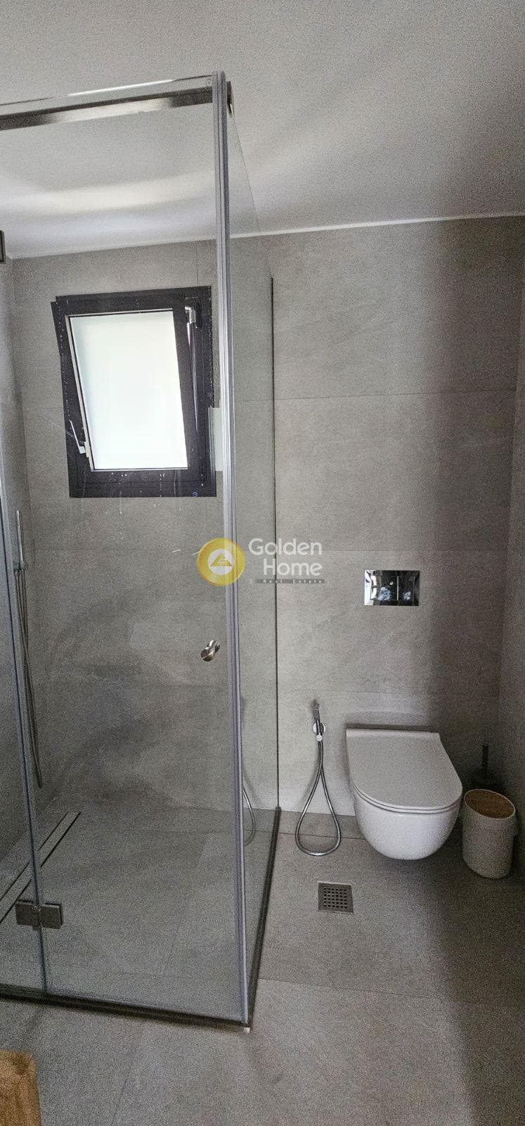 Apartment in Trachones, Alimos — Photo 24 of 36