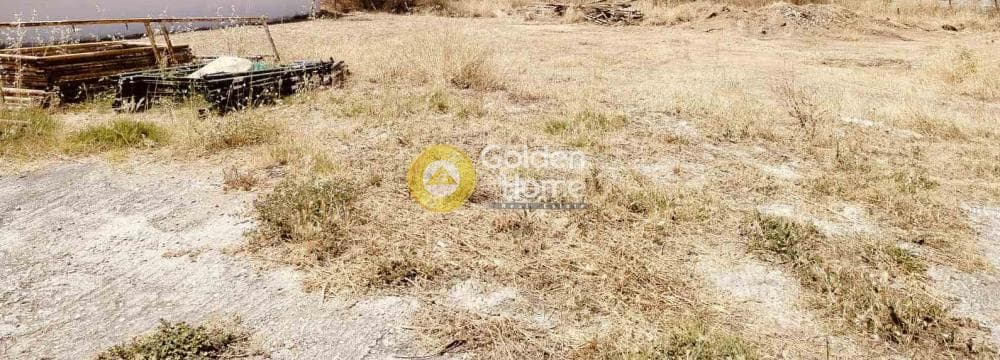 Οικόπεδο στην Όριο Βριλησσίων, Μαρούσι — Φωτογραφία 6 από 8