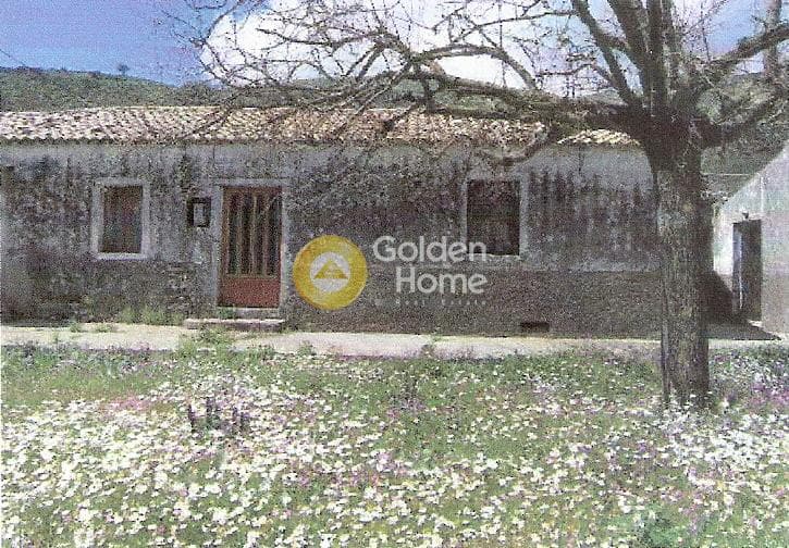 House in Kassiopi, Corfu — Photo 3 of 6