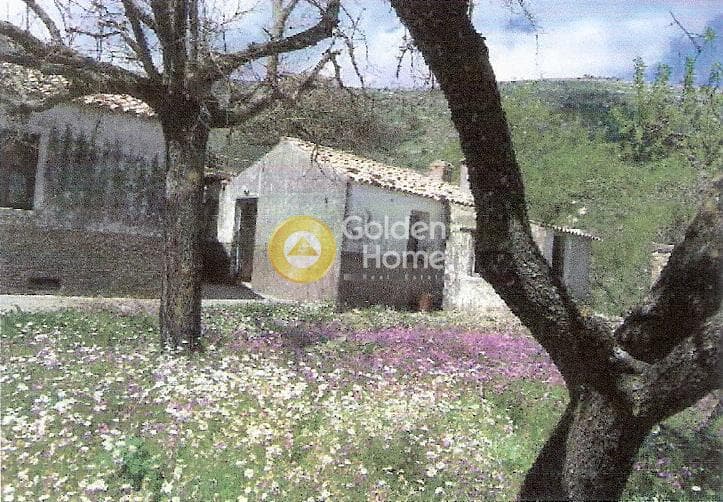 House in Kassiopi, Corfu — Photo 5 of 6