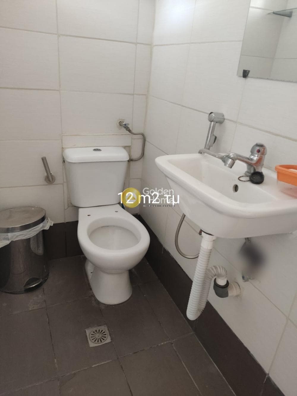 Διαμέρισμα στην Πλατεία Ελευθερίας, Κορυδαλλός — Φωτογραφία 13 από 15