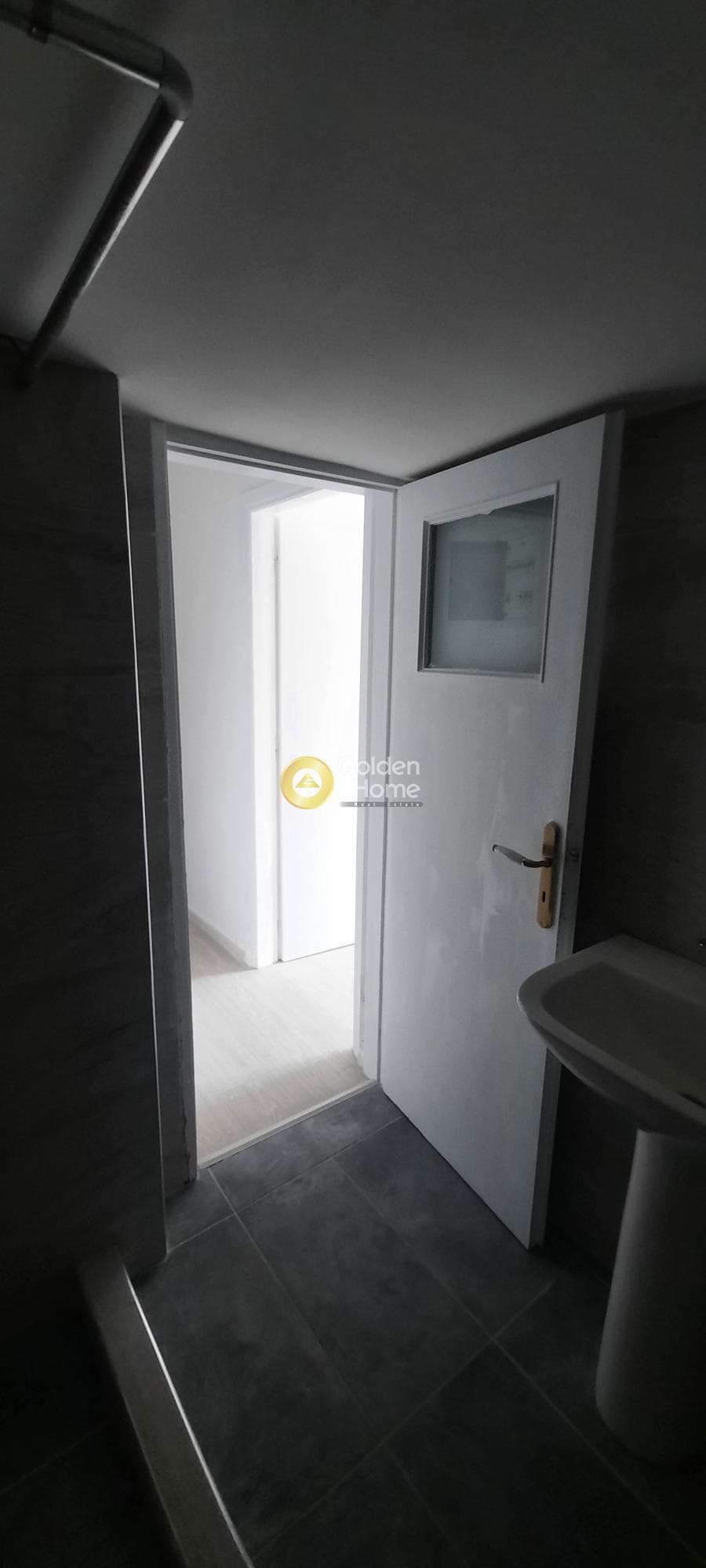 Apartment in Pirnari, Glyfada — Photo 8 of 13
