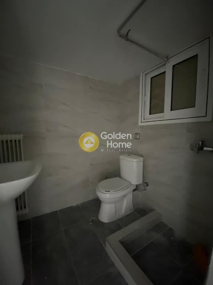 Apartment in Pirnari, Glyfada — Photo 10 of 13