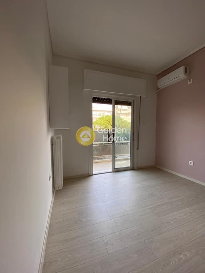 Apartment in Pirnari, Glyfada — Photo 4 of 13