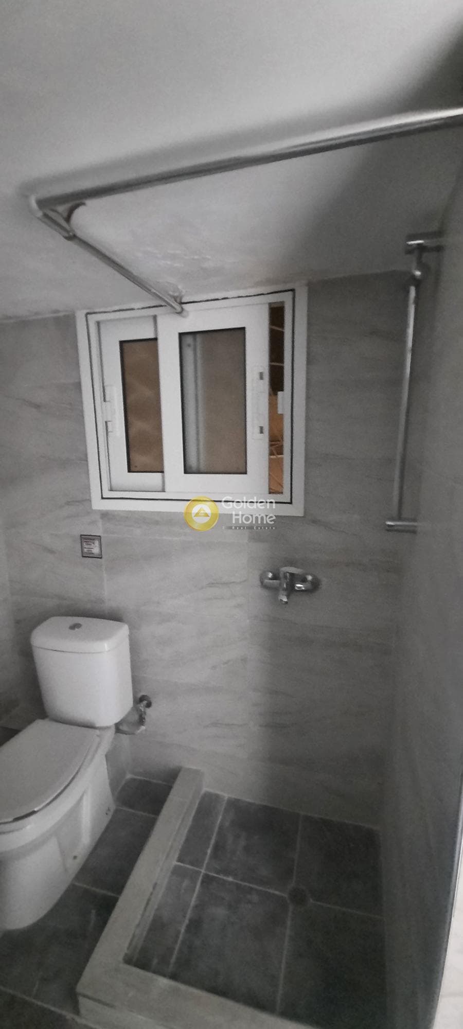 Apartment in Pirnari, Glyfada — Photo 9 of 13