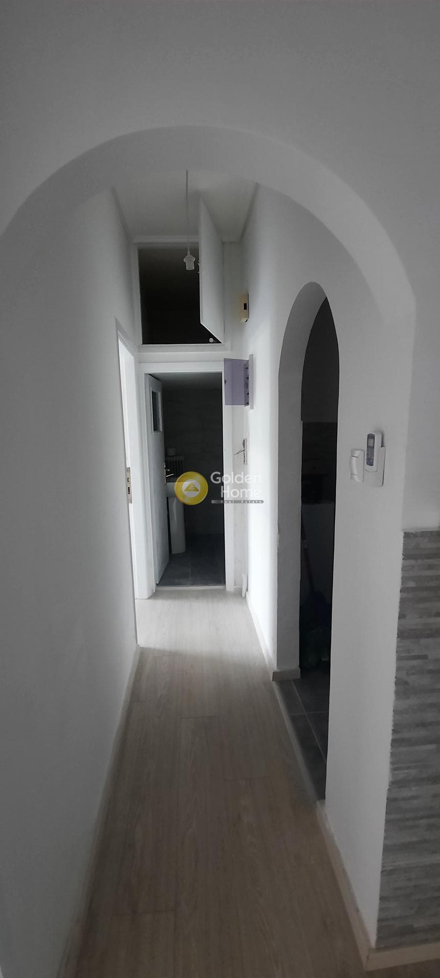 Apartment in Pirnari, Glyfada — Photo 7 of 13
