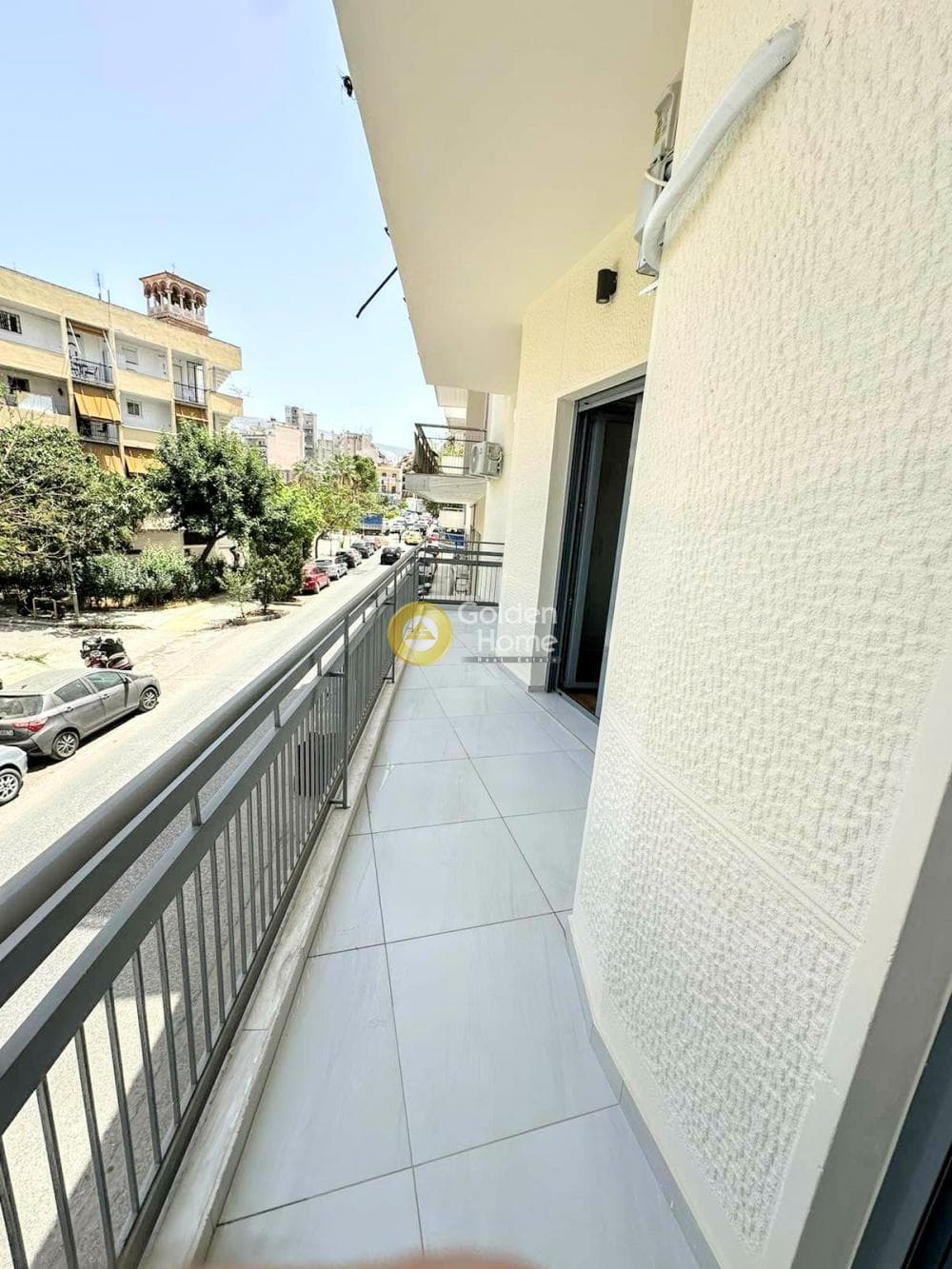 Διαμέρισμα στην Άλσος Παγκρατίου, Παγκράτι — Φωτογραφία 8 από 8
