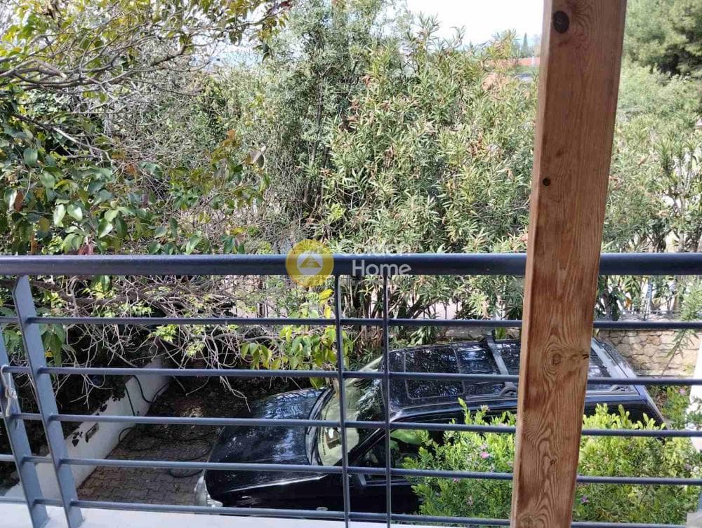 Μονοκατοικία στην Κεχριές, Κόρινθος — Φωτογραφία 7 από 23