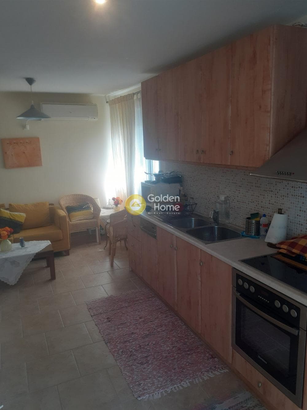 Μονοκατοικία στην Κεχριές, Κόρινθος — Φωτογραφία 22 από 23