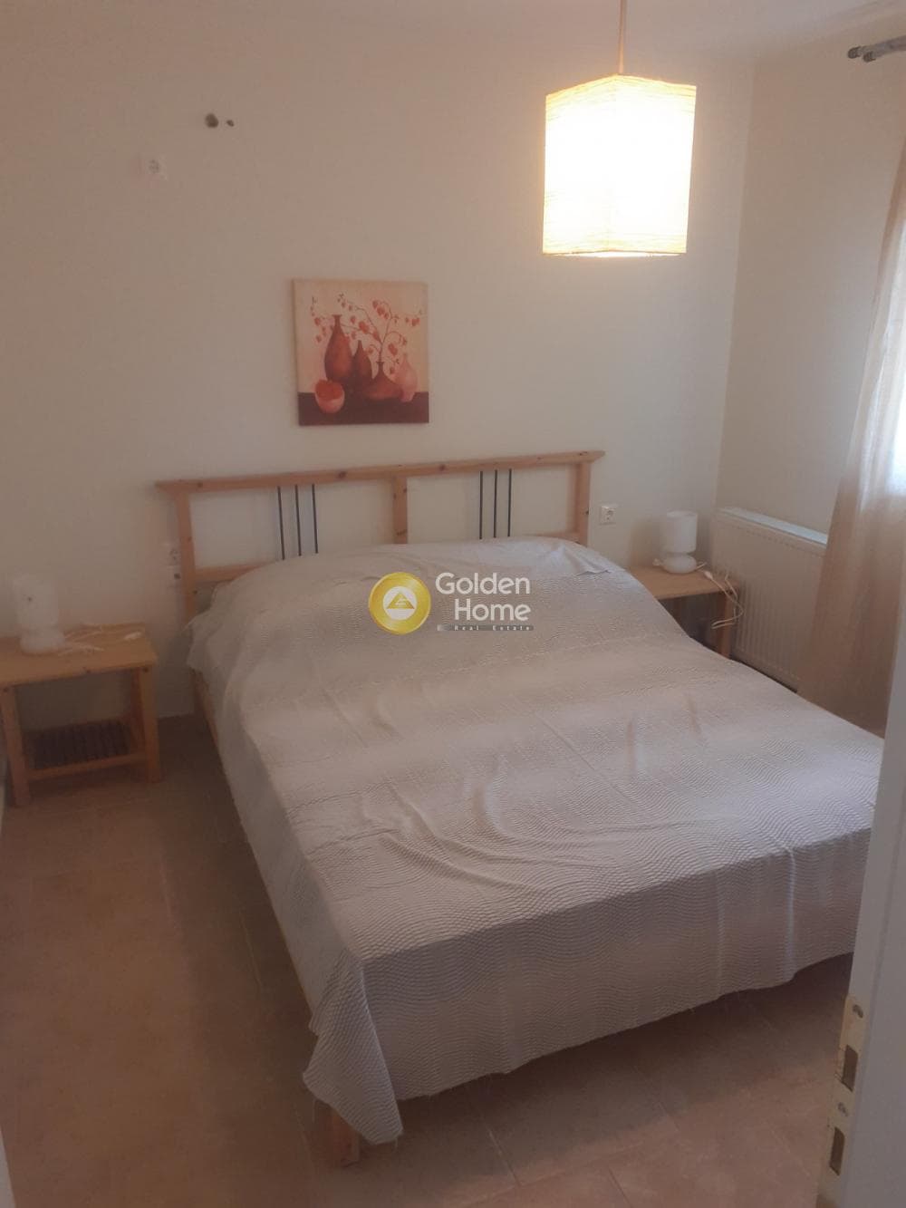 Μονοκατοικία στην Κεχριές, Κόρινθος — Φωτογραφία 20 από 23