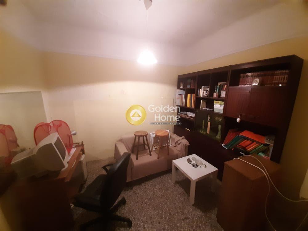 Διαμέρισμα στην Μεταμόρφωση Βύρωνα, Βύρωνας — Φωτογραφία 2 από 5