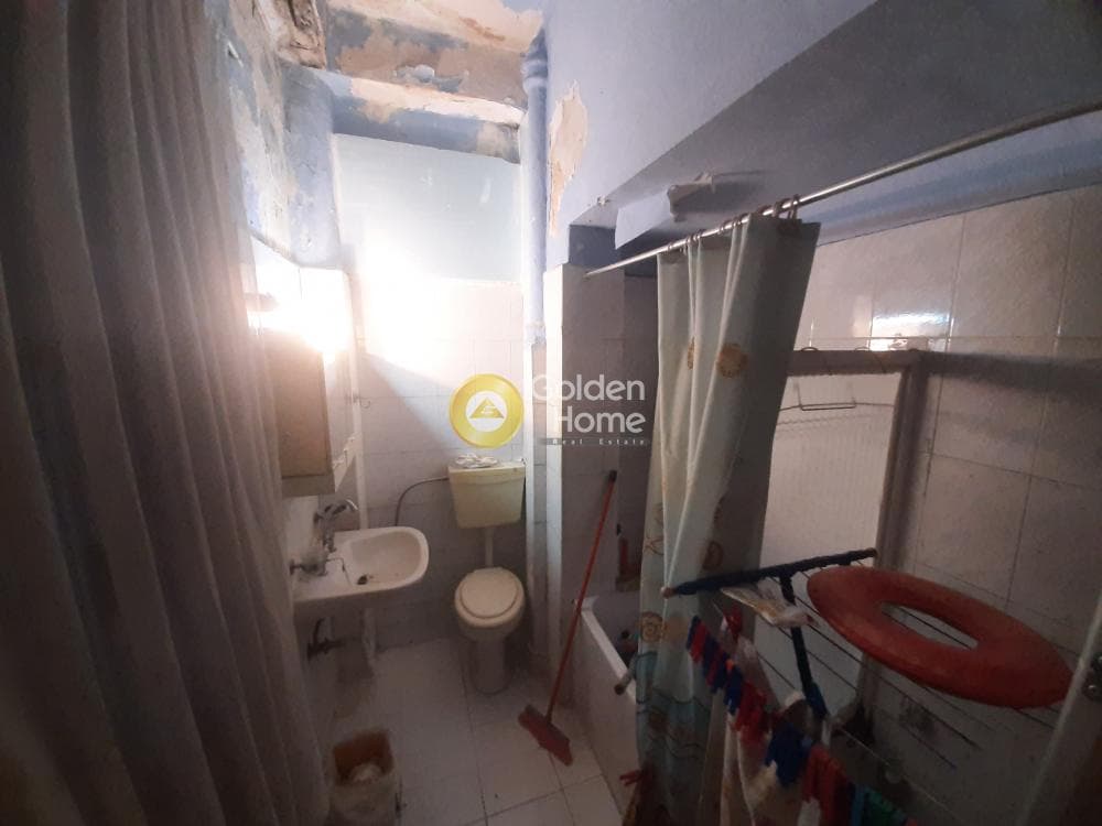 Διαμέρισμα στην Μεταμόρφωση Βύρωνα, Βύρωνας — Φωτογραφία 5 από 5