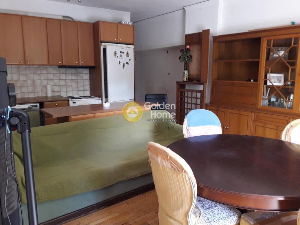 Office in Center, Marousi — Photo 1 of 21