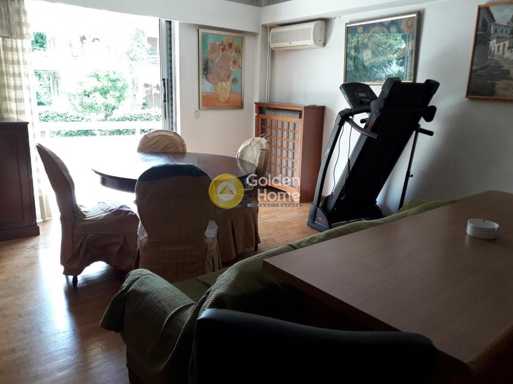 Office in Center, Marousi — Photo 3 of 21
