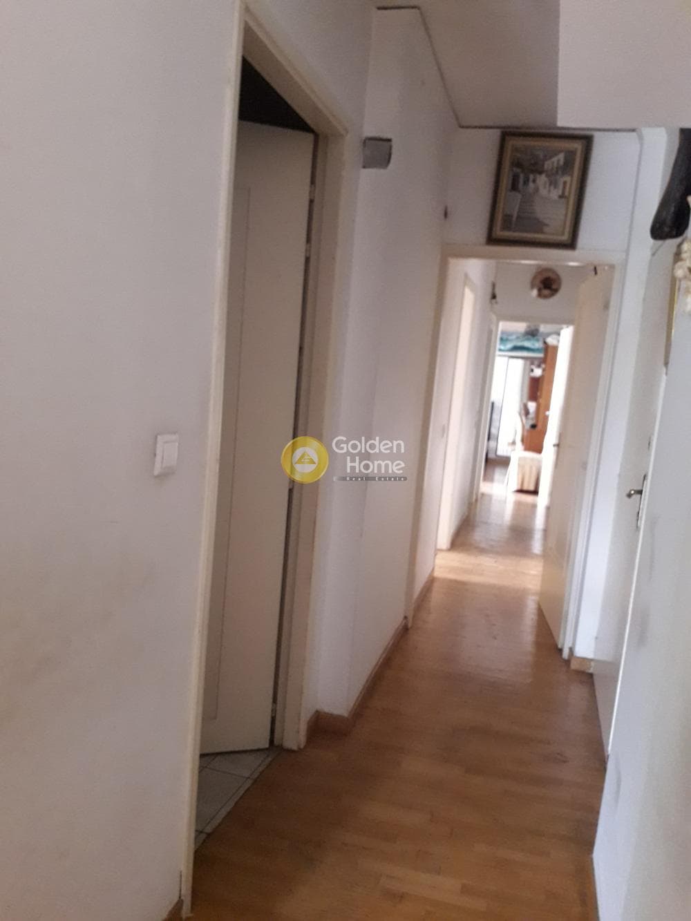 Office in Center, Marousi — Photo 8 of 21