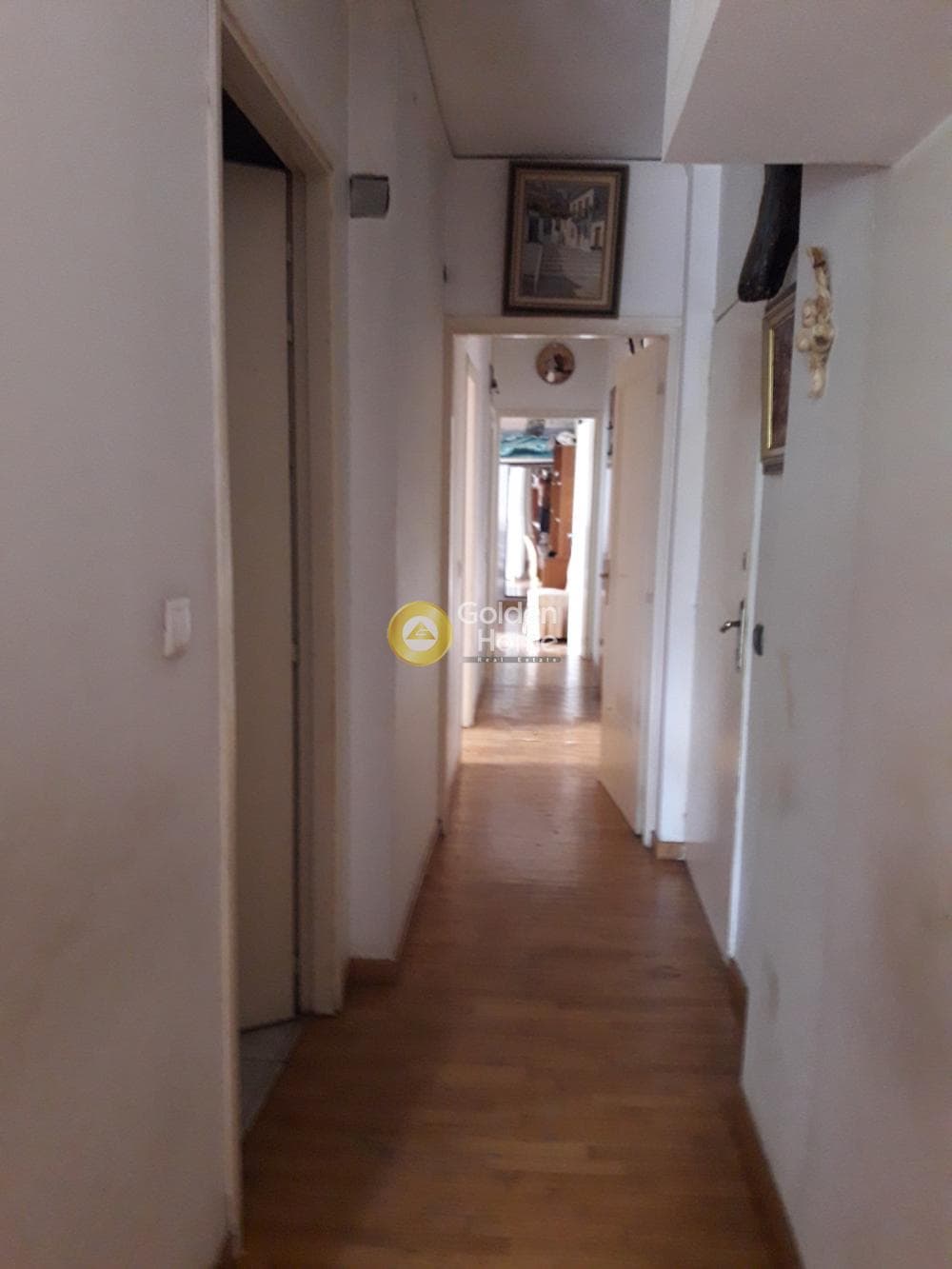 Office in Center, Marousi — Photo 7 of 21