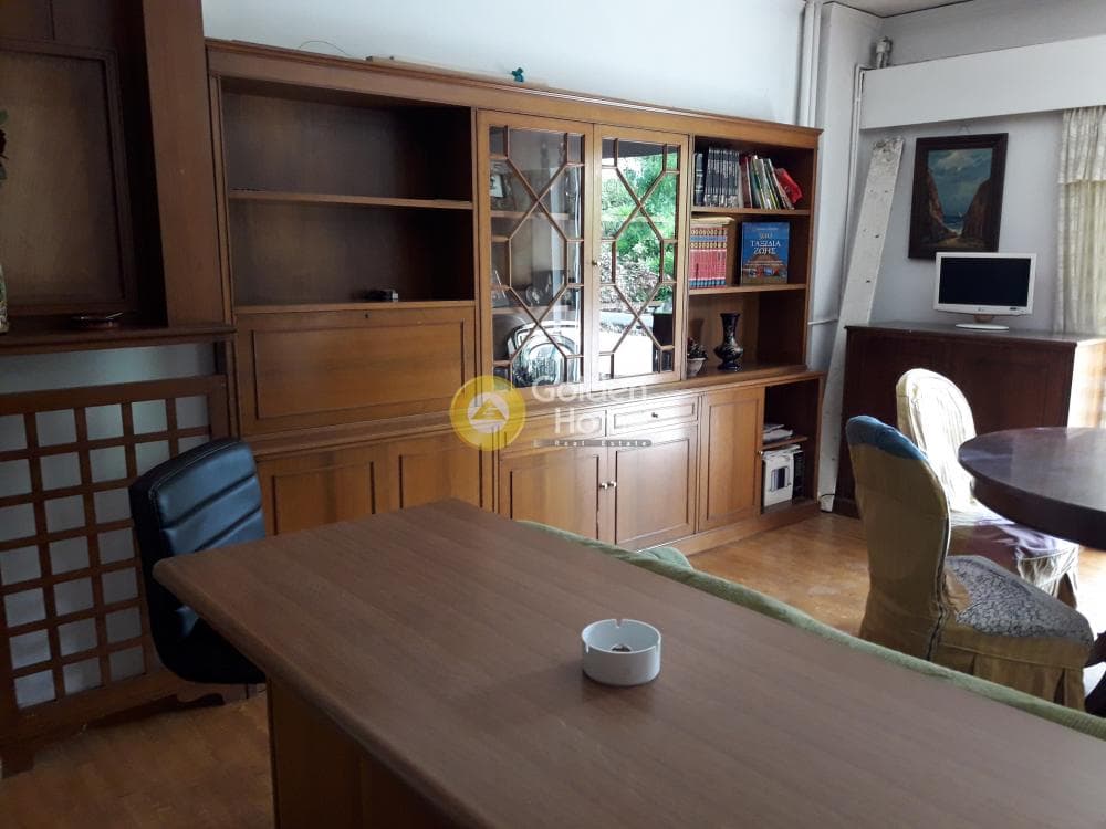 Office in Center, Marousi — Photo 2 of 21