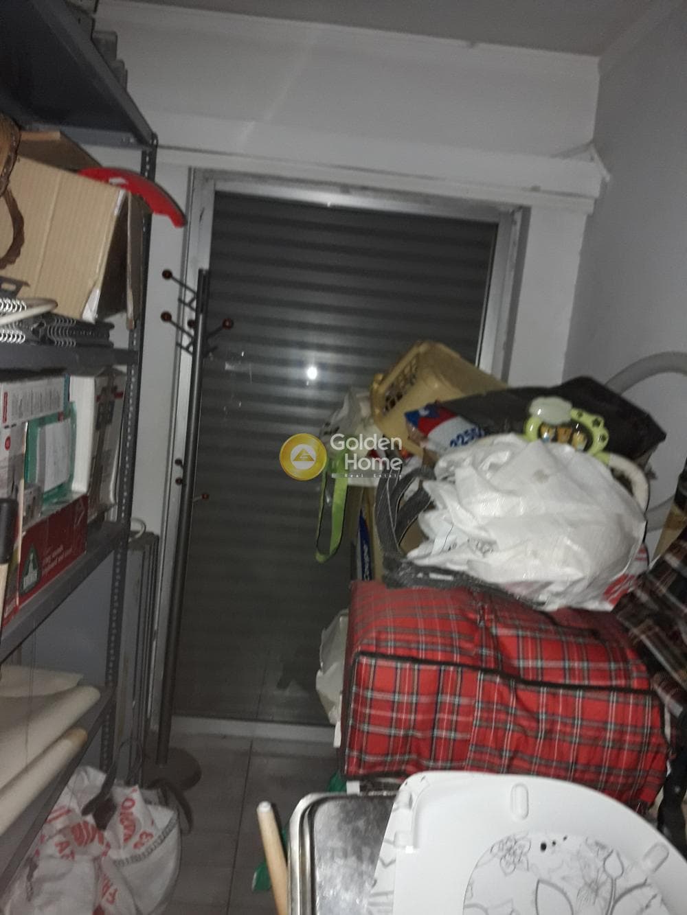 Office in Center, Marousi — Photo 17 of 21