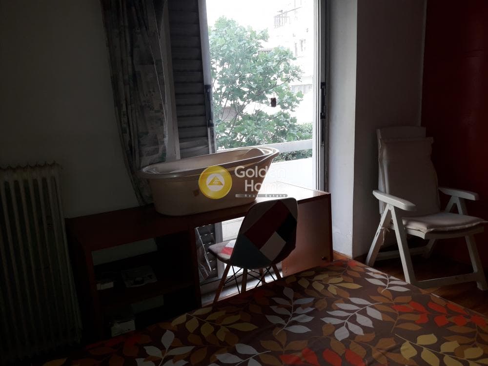 Office in Center, Marousi — Photo 9 of 21