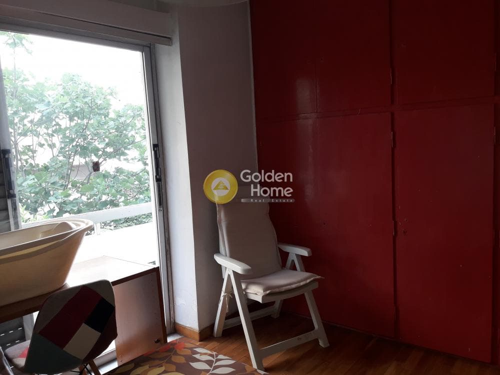 Office in Center, Marousi — Photo 11 of 21