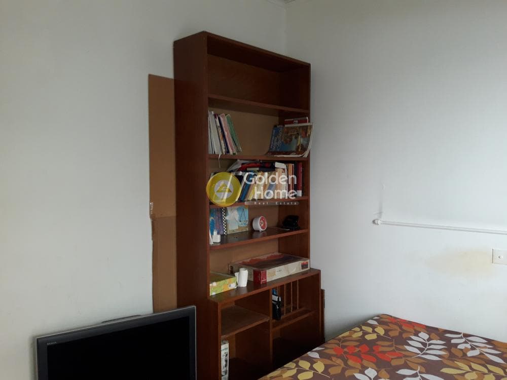 Office in Center, Marousi — Photo 12 of 21