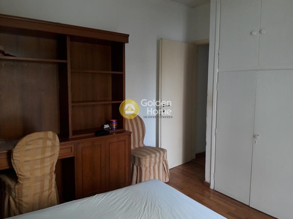 Office in Center, Marousi — Photo 16 of 21
