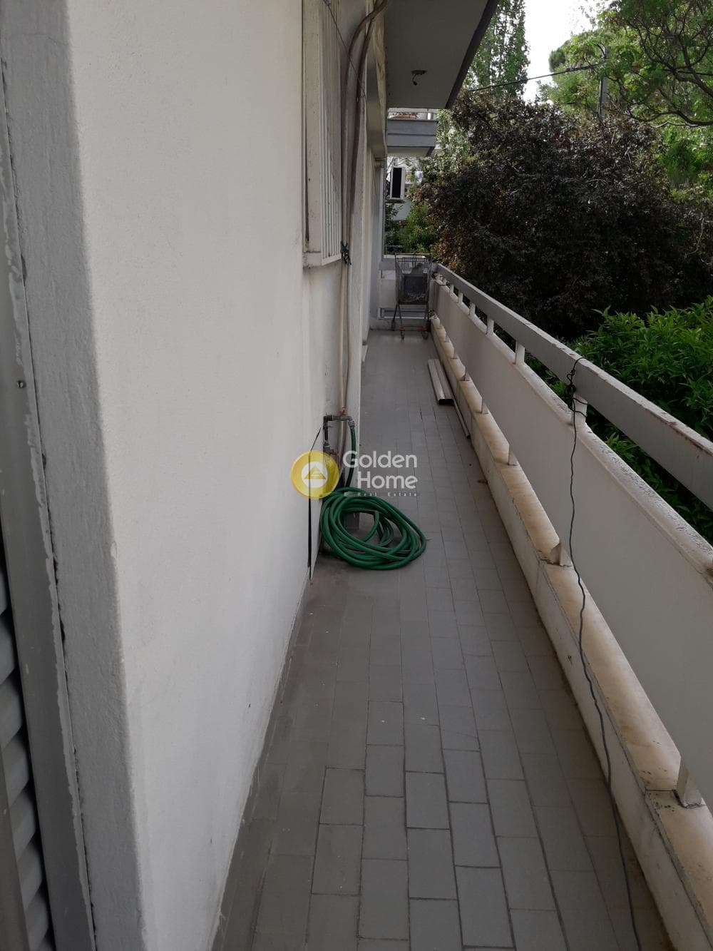 Office in Center, Marousi — Photo 20 of 21