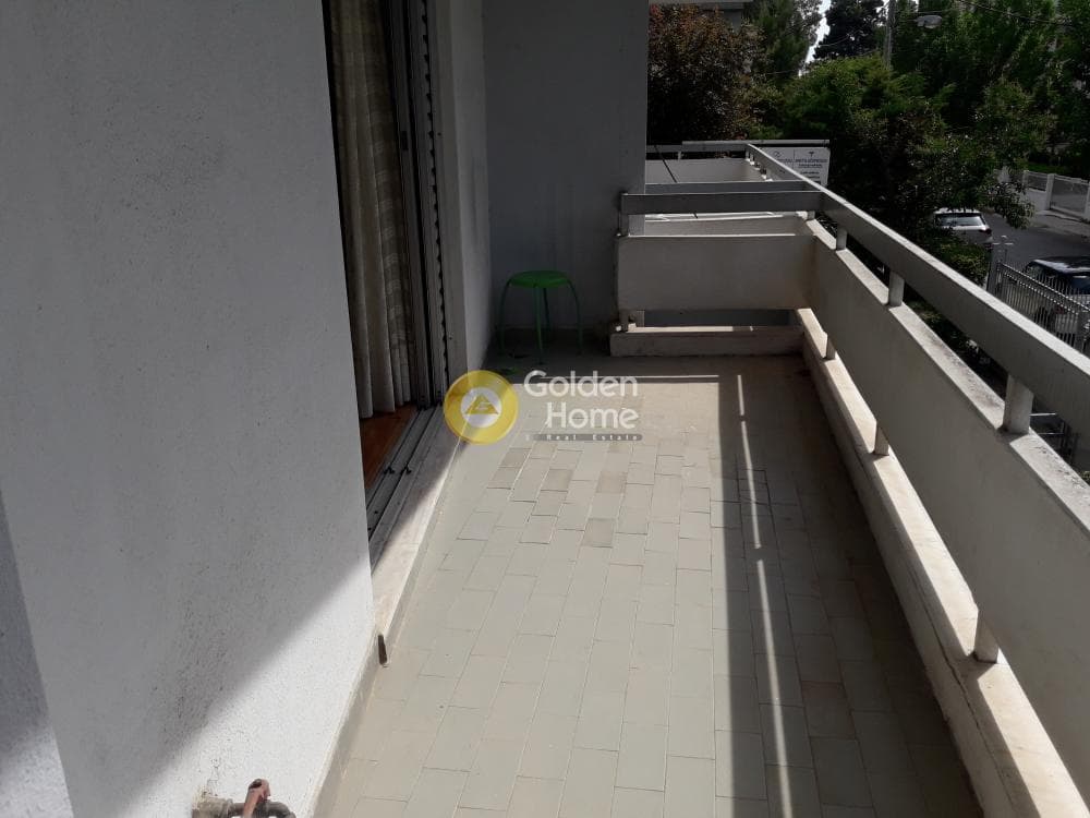 Office in Center, Marousi — Photo 5 of 21