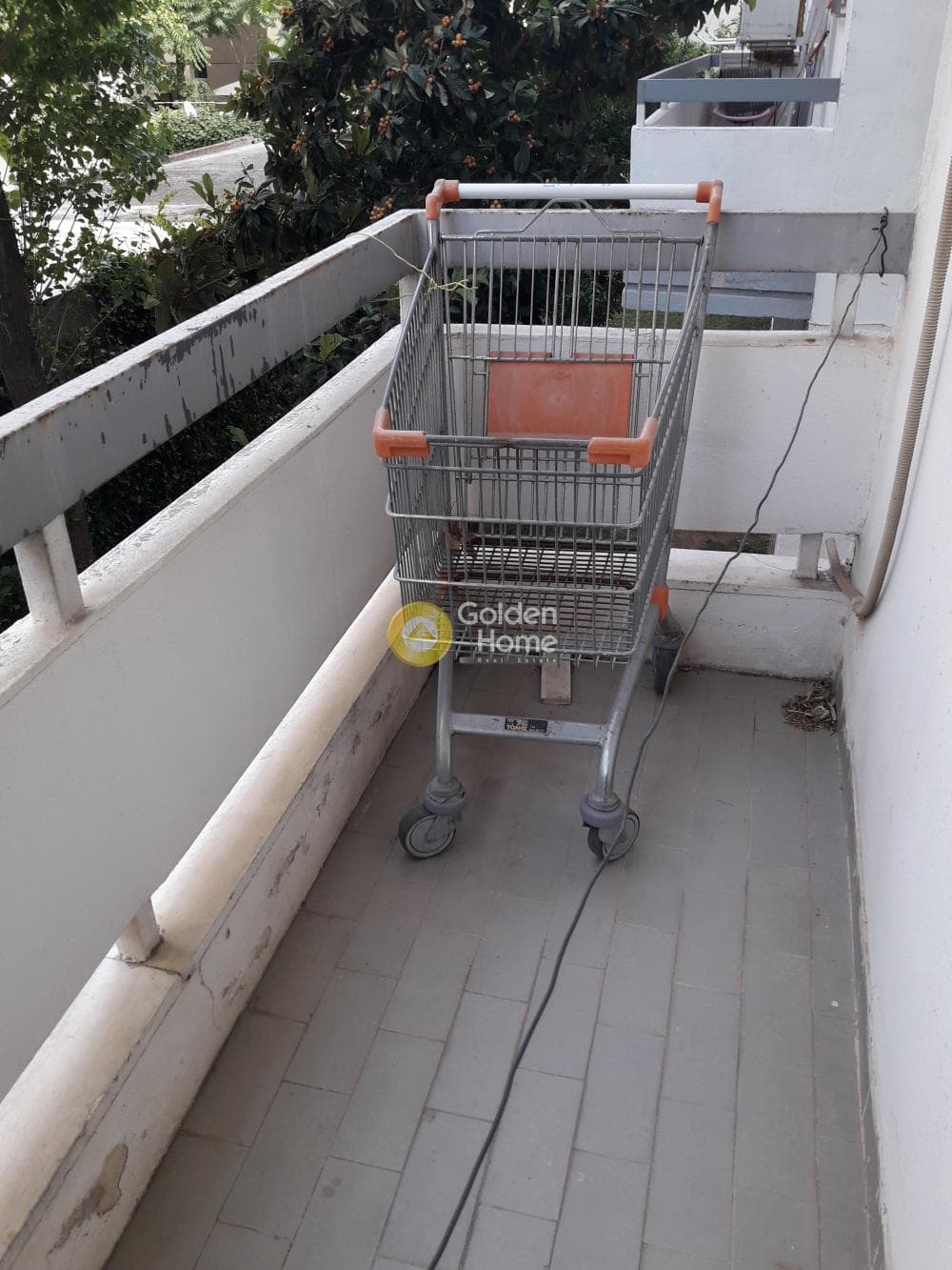 Office in Center, Marousi — Photo 21 of 21