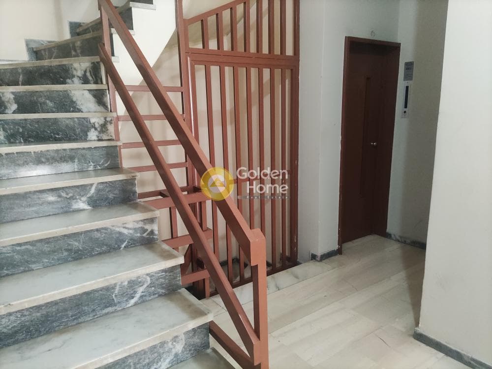 Διαμέρισμα στην Πλατεία Δαβάκη, Καλλιθέα — Φωτογραφία 23 από 24