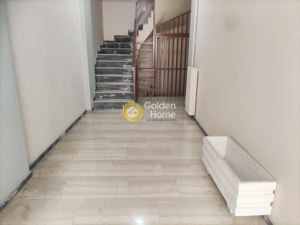 Διαμέρισμα στην Πλατεία Δαβάκη, Καλλιθέα — Φωτογραφία 24 από 24