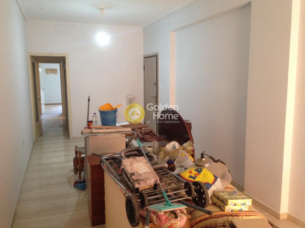 Office in Plateia Davaki, Kalithea — Photo 5 of 22