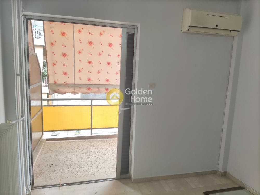 Office in Plateia Davaki, Kalithea — Photo 7 of 22