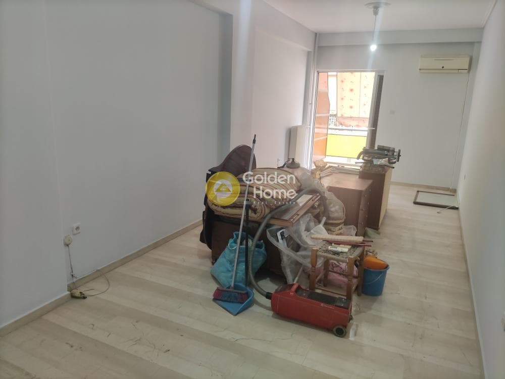 Office in Plateia Davaki, Kalithea — Photo 6 of 22