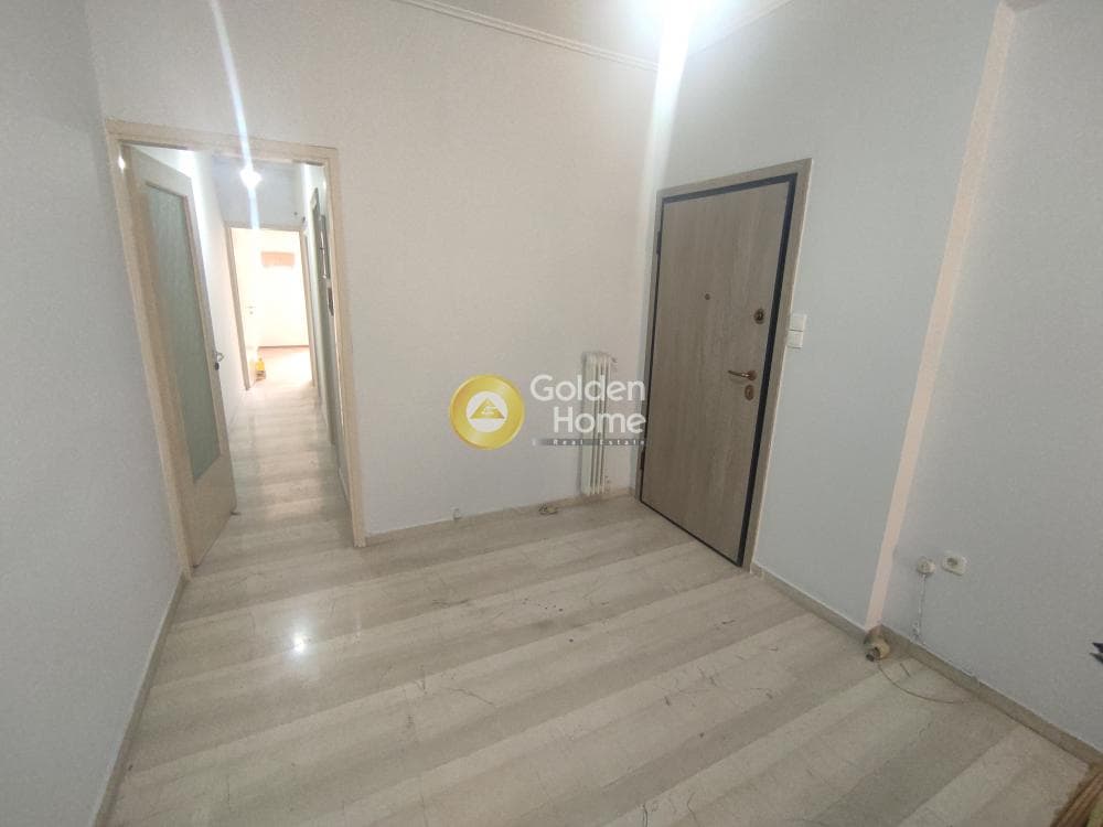 Office in Plateia Davaki, Kalithea — Photo 16 of 22