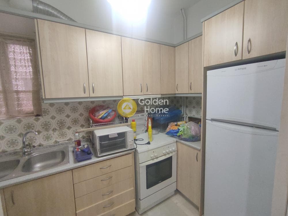 Office in Plateia Davaki, Kalithea — Photo 11 of 22