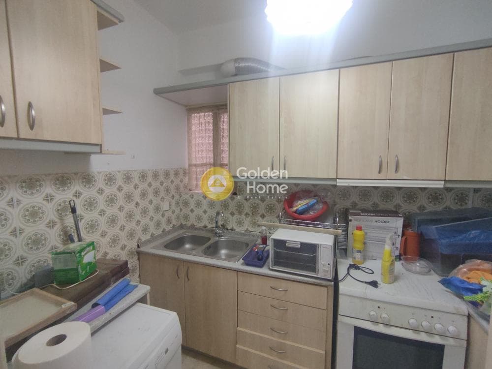 Office in Plateia Davaki, Kalithea — Photo 13 of 22