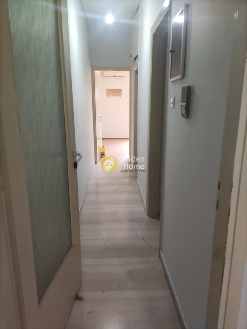 Office in Plateia Davaki, Kalithea — Photo 10 of 22