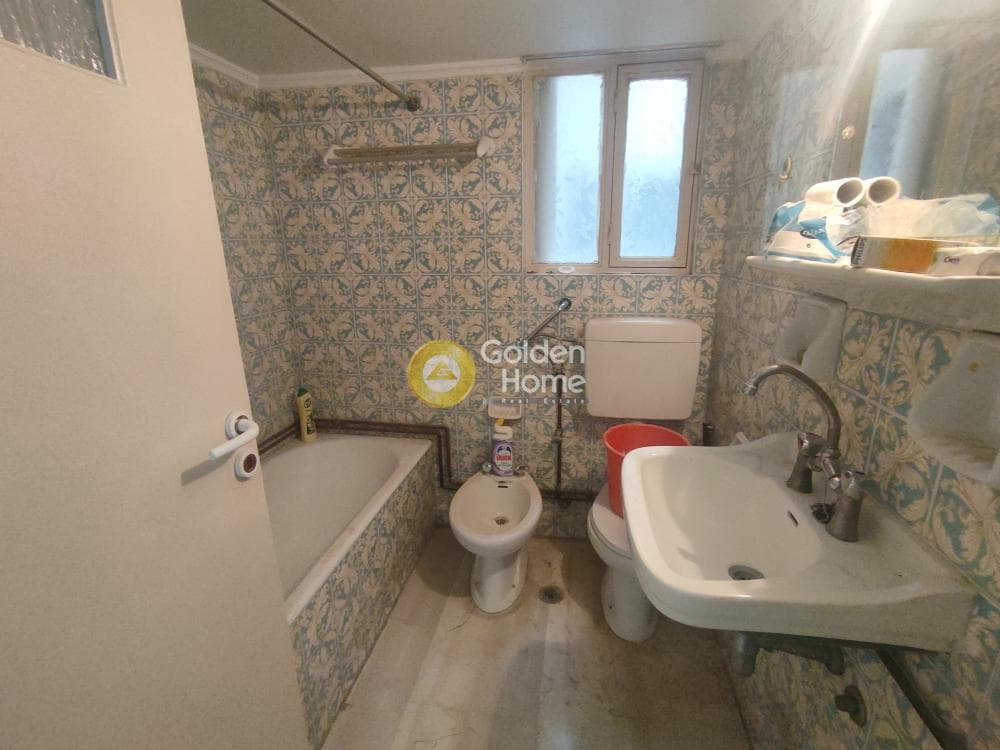 Office in Plateia Davaki, Kalithea — Photo 14 of 22