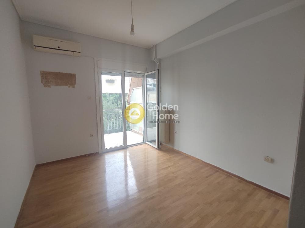 Office in Plateia Davaki, Kalithea — Photo 1 of 22