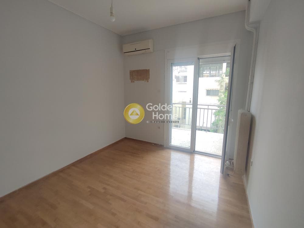 Office in Plateia Davaki, Kalithea — Photo 2 of 22